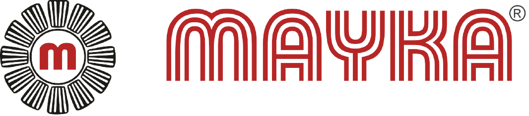 Mayka
